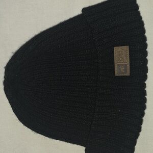 Burton Snowboards ANALOG Knit Beanie